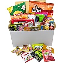 61cJplcxXyL._AC_UL210_SR210,