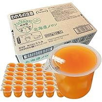 61cJsKWZ1oL._AC_UL210_SR210,