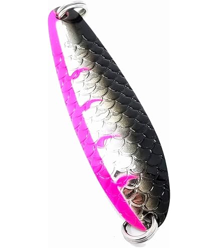 Amazon.co.jp: スミス(SMITH LTD) スプーン バッハスペシャル