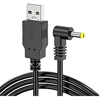 Amazon | 【コアウェーブ】PSP 充電アダプタ/ケーブル （長さ2m