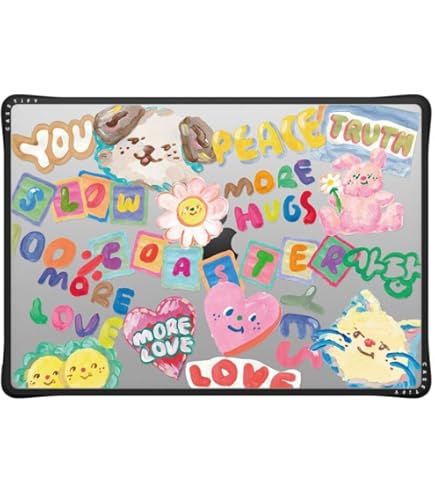 Amazon.co.jp: CASETiFY Bounce MacBook Pro 14インチ (M1-M4