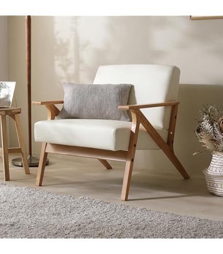 Amazon｜【URBAN】マイクロ ポケットコイル ソファ 収納ポケット付き 2