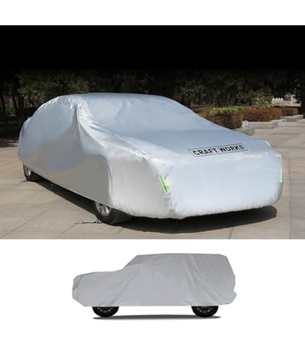 Nissan 発電ポートカバー Amazon.co.jp: NISSAN【ﾆｯｻﾝ】LEAF【ﾘｰﾌ】 充電ポートカバー（チャージ