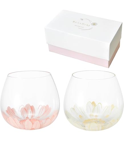 Amazon.co.jp: ナガノのくま ゆらゆらグラス (自分ツッコミくま