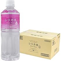 シリカさま専用　２枚クール便 シリカさま専用 2枚クール便