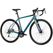 中世思想原典集成16 61cK6LMBdsL._AC_UL210_SR210,