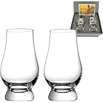 早い者勝ち‼️ HUMAN MADE DAILY GLASS グラス ２個セット HUMAN MADE - 早い者勝ち‼️ HUMAN MADE DAILY GLASS グラス 2