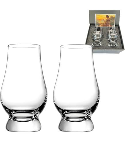 Amazon｜サントリー 響 テイスティンググラス 105ml｜タンブラーグラス