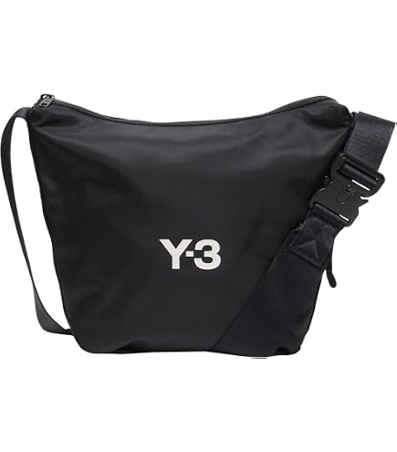 Amazon.co.jp: [ワイスリー] SNEAKER BAG スニーカーバッグ ショルダー