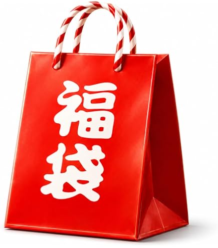 潮来釣具センター　福袋2025　ブラックバス　ルアー　まとめ売り Amazon.co.jp: 潮来釣具センター 福袋2025 ブラックバス ルアー まとめ
