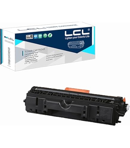 Amazon | Canon (キャノン） トナーカートリッジ 329 （黒 青 赤 黄）4