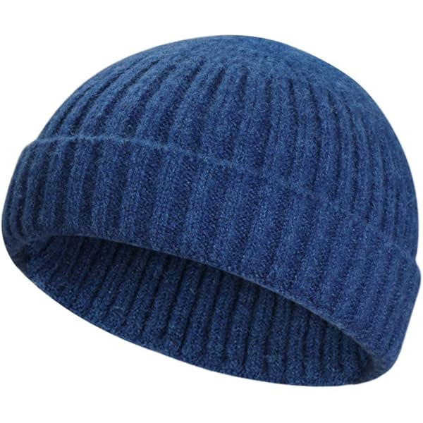 Buy Pooyikoi Y2K Polar Fleece Ear Cap Autumn Winter Devil's