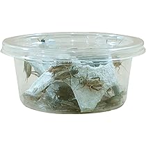 イエコML500gイエコM200gフタホシML1kg イエコML500gイエコM200g