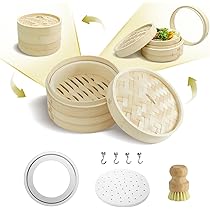 受け台2枚セット 和せいろ 日本製 さわら製 21cm 2段 蒸し器 蒸し板 楽天市場】【2,000円OFF SALE!!】 重ねて収納可能☆受け台セット