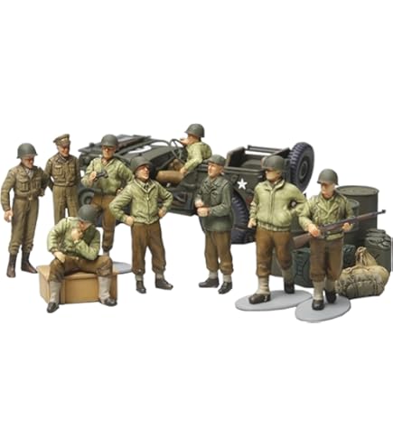 アメリカ海兵隊AAVP-7A1 1/35 Amazon | ホビーボス 1/35 ファイティングヴィークルシリーズ アメリカ