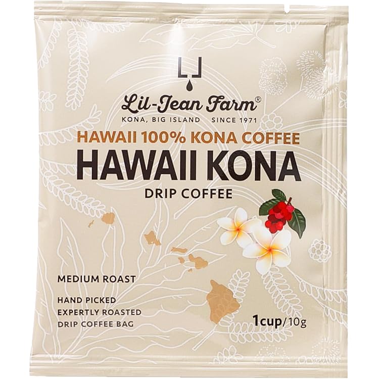 Amazon.co.jp: Royal Kona (ロイヤルコナ) ヴァニラマカダミアナッツ