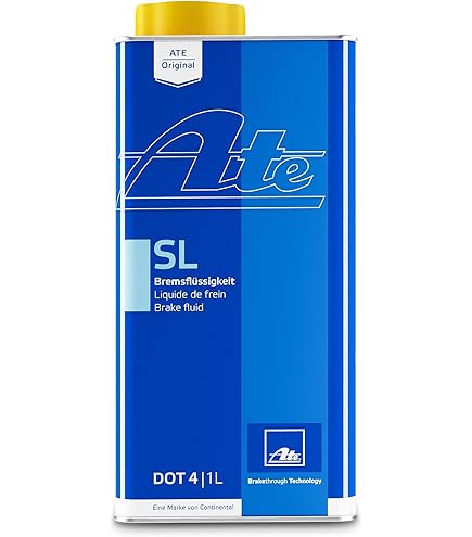 Amazon | Seiken（制研）/BF4 18L ﾌﾞﾚｰｷ ﾌﾙｰﾄﾞ BRAKE FLUID BF4 品番