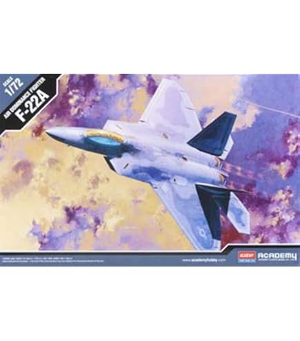Amazon | タミヤ 1/72 ウォーバードコレクション No.63 アメリカ空軍 F