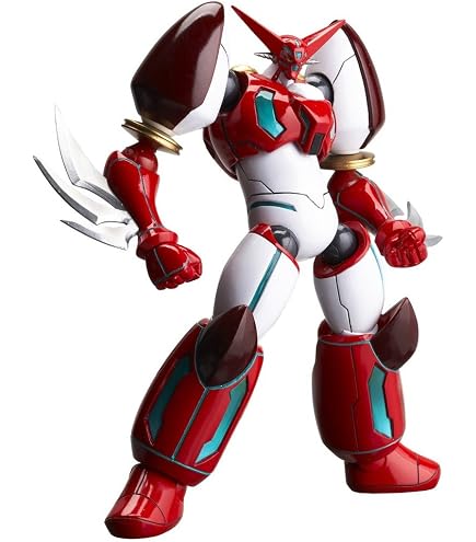 Amazon.co.jp: リボルテックヤマグチ No.125 島津豊久 : ホビー