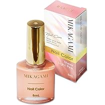 61cKVApe2dL._AC_UL210_SR210,