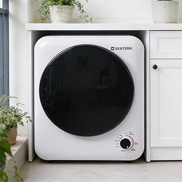 Amazon.co.jp 最新リリース: 衣類乾燥機 の新着ランキングです。