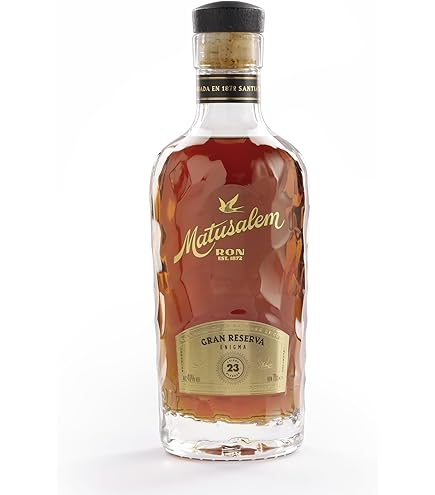 Amazon.co.jp: ロイヤル センテナリオ 30 システマソレラ エディション