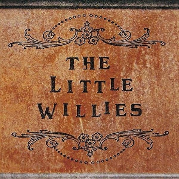 Amazon.co.jp: For the Good Times: ミュージック