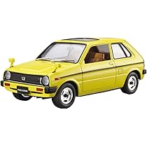 1/20　ダイハツ クオーレ　完成品 Yahoo!オークション - 絶版 日本製 イマイ 1/20 ダイハツ ミラ