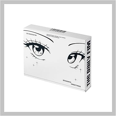 Amazon.co.jp 最新リリース: フォトアルバム の新着ランキングです。