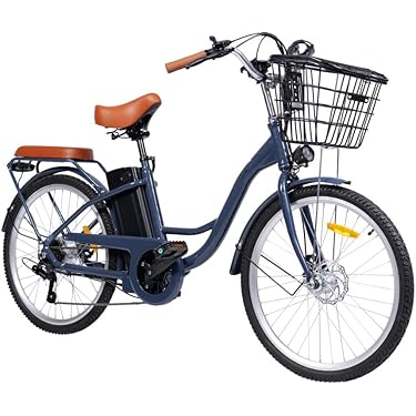 Amazon.co.jp 最新リリース: シティー・ファミリーサイクル の新着