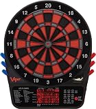 Viper 800 Electronic Soft Tip Dartboard [並行輸入品]