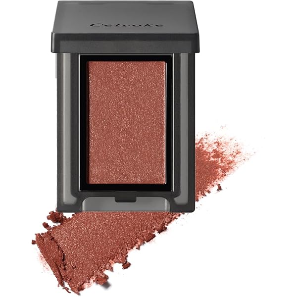 Amazon.co.jp: Celvoke(セルヴォーク) ヴァティック アイズ 31マーズ