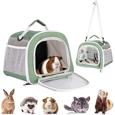 Amazon.co.jp 売れ筋ランキング: 小動物用お出かけ用品 の中で最も人気