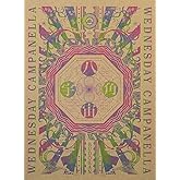 水曜日のカンパネラ 日本武道館公演~八角宇宙~ [Blu-ray]