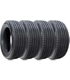 Amazon.co.jp: ダンロップ(DUNLOP) 265/70R15 112T GRANDTREK AT5 1本