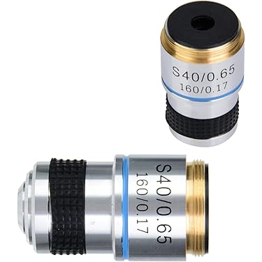 オリンパス　接眼レンズ　4個セット S885c07f581824f8496326c096229e