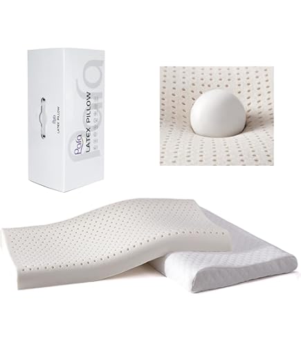 Amazon｜Sealy(シーリー) ソロテックスピロー ソロテックスピロー40