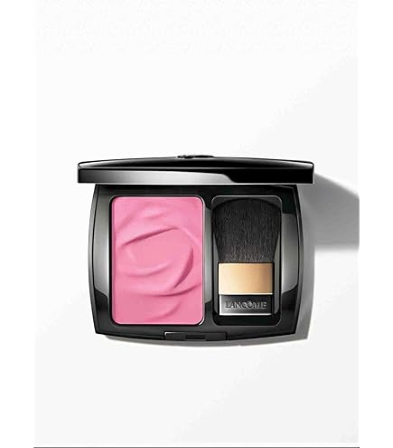 お値下しました新品未使用　シャネルカメリア フトゥーラパウダートリオチークカラー Amazon | CHANEL シャネル カメリア フトゥーラ ブラッシュ チーク
