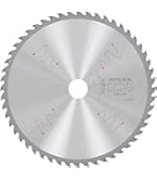 (未使用･未開封品)　マキタ(Makita) チップソー 一般木工用 外径255mm 刃数50T A-01862 v1yptgt Amazon | マキタ(Makita) チップソー 一般木工用 外径255mm 刃数50T A
