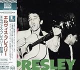 �G�����B�X�E�v���X���[�o��!