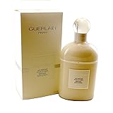 ゲラン デリス ドゥ バン ボディローション 200ml/6.7oz並行輸入品