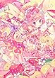 DREAMING yumenouchi artworks