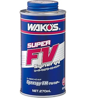 ワコーズ AT-P ATプラス 150ml G162 エーティープラス WAKOS ワコーズ / ATプラス エーティープラス/150ml *AT-P