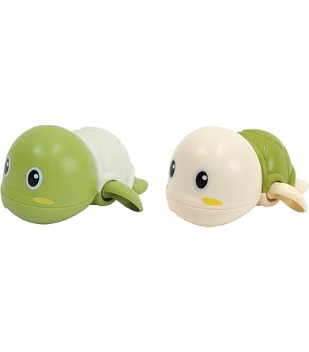 非売品　希少　レア　どこでもいっしょ トロ お風呂の水位お知らせブザー トロ お風呂の水位お知らせブザー オレンジ どこでもいっしょ
