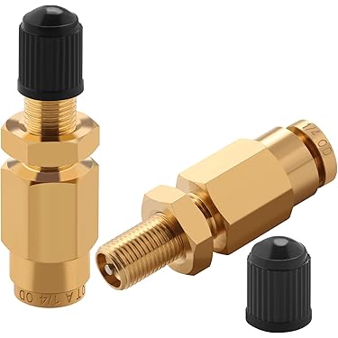 Amazon.co.jp 売れ筋ランキング: 車用ブレーキバルブ の中で最も人気の