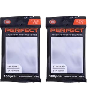 未開封テープ付　XrossStars Luminous Daybreak2Box とも❄️ on X