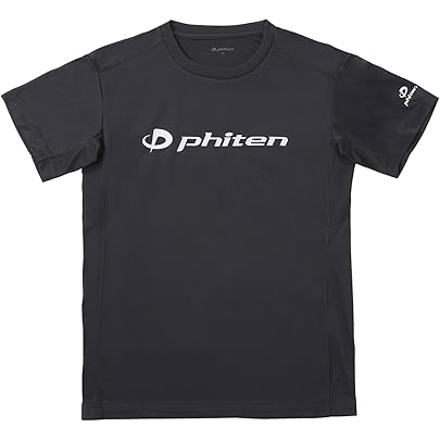 ザムストカップ　バレーボール　Tシャツ ザムストカップ バレーボール Tシャツ - メルカリ