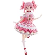 Amazon.co.jp: 劇場版 魔法少女まどか☆マギカ〈ワルプルギスの廻天