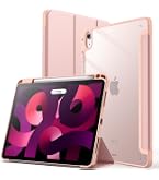 Amazon.co.jp: 【整備済み品】 Apple iPad Air (第4世代) Wi-Fi 64GB