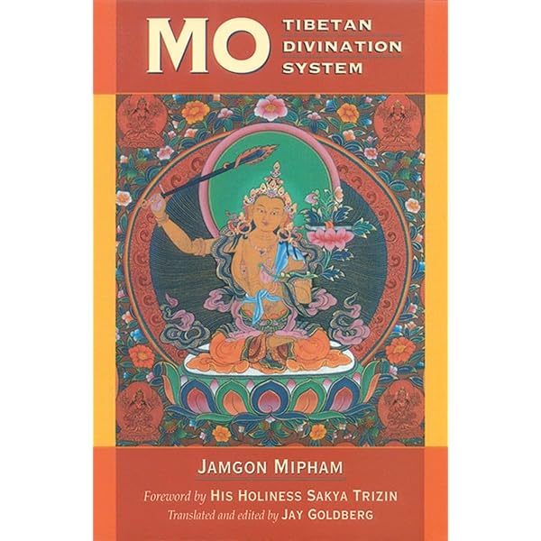 Amazon.co.jp: A Tibetan-English Dictionary (Dover Language